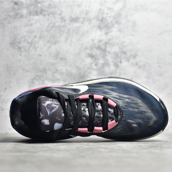 Air Zoom GT Cut 2 main image 5